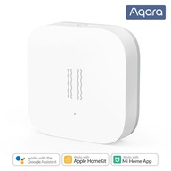 Senzor vibrácií Aqara HomeKit