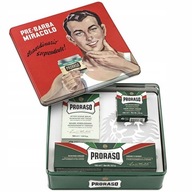 SET PRORASO VINTAGE GINO BARD