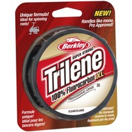 Berkley Trilene 100% Fluorocarbon XL 0,20 mm 100 m