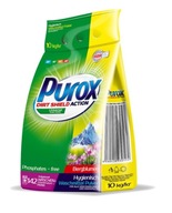 PUROX UNIVERZÁLNY PRÁŠOK NA PRANIE 10kg