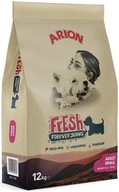 ARION Fresh Adult Small 7,5 kg