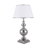 Stolná lampa Letto TL-1825-1-CH Italux