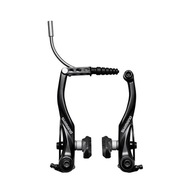 Brzda Shimano BR-T4000 S65T V-Brake