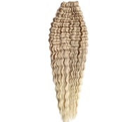 Syntetické vlasy Afrolocks Ariel Premium 1414/0915