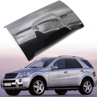 pre Mercedes Benz ML Class W163 1998-2005 A16388011