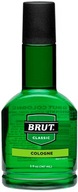 BRUT COLOGNE CLASSIC COLOGNE 147 ml z USA