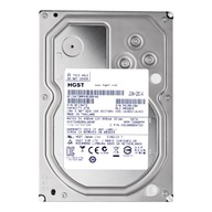 HGST 2TB 7,2K 64MB SATA III 3,5 \ '\' HUS724020ALA640