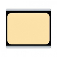 ArtDeco Camouflage Cream 2 Neutralizing Yellow korektor v paletke