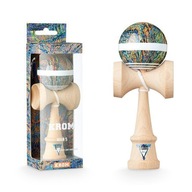 Kendama pre začiatočníkov KROM NOIA 5