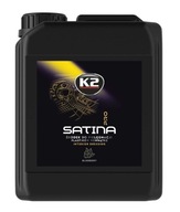 K2 SATINA PRO 5L. BLUEBERRY D5005 DRESSING PRE KRÁSU