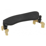 Wolf Forte Secondo Violin Rest 1/8-1/16