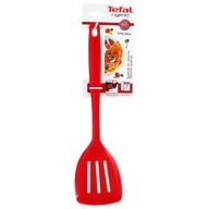 Silikónová bábka Tefal Ingenio K1190314