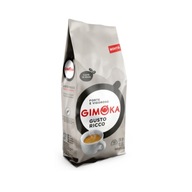 Gimoka Gusto Ricco (Bianco) 1 kg granúl