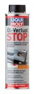 LIQUI MOLY 2671 / 1802 TESNENIE MOTORA VERLUST STOP