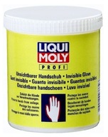 LIQUI MOLY NEVIDITEĽNÉ RUKAVICE 3334 650ML