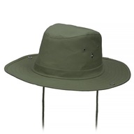 BUSH HAT Jungle OLIV XL