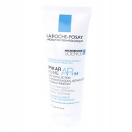 LA ROCHE-POSAY Lipikar Balsam AP+M od 1. dňa 75 ml