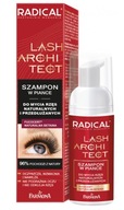 FARMONA RADICAL LASH ARCHITECT Šampón na riasy 50