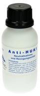 ANTI ANTI HUKINOL NEUTRALIZÁTOR ZÁPACHU 500ML