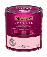 MAGNAT Ceramic Królewski Diamond C 33 2,5L