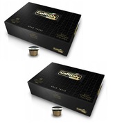 Caffitaly Espresso Italiano kapsule 2x48