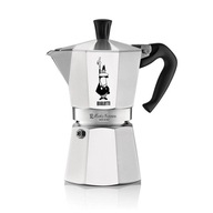 Kávovar BIALETTI MOKA EXPRESS 3 tz