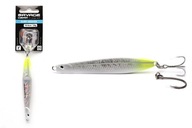 SAVAGE GEAR SURF SEEKER WP-10,0 cm LURE