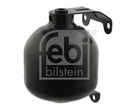 FEBI BILSTEIN 03278 Akumulátor tlaku, pružina/tlmenie