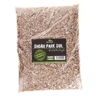 Terrario Endau Park Soil Medium 5l - vermikulit