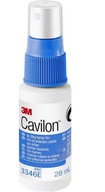 3M Cavilon - tekutý chránič pokožky 28ml