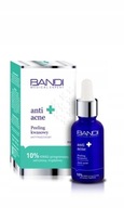 BANDI Anti-akné kyslý peeling AntiAcne