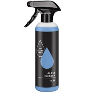 CLEANTECH CLASS CLEANER 0,5L TEKUTINA NA ČISTENIE OKIEN