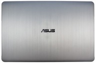 MATRIX COVER pre ASUS X541U R541U R541UA A541U