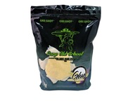 Kapor Old School Lepidlo Natural 1kg