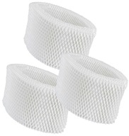 3x HU4102 FILTER PRE ZVLHČOVAČ PHILIPS série 2000 HU4801/01 HU4802 HU4803