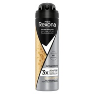 Rexona Men Max Protect Antiperspirant SPORT 150ml