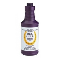 Vitamíny a minerály FARNAM Red Cell 946ml