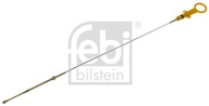 170957 FEBI BILSTEIN Mierka oleja