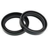 Lag Oil Seals F Thunder Ace 96-