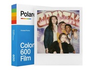 POLAROID Farebná fólia za 600,- 2-bal