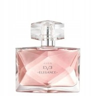 AVON EVE ELEGANCE parfémovaná voda bývalá FEMME