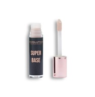 Makeup Revolution báza pod očné tiene 7,5 ml P1