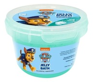 Paw Patrol Jelly želé do kúpeľa 100g