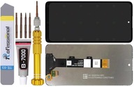 MOTOROLA MOTO G22 XT2231 LCD OBRAZOVKA