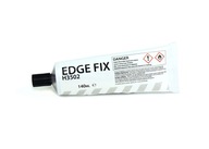 Lepidlo na protišmykovú pásku EDGE FIX HESKINS 140