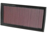 VZDUCHOVÝ FILTER MERCEDES C TRIEDA C204 6.2 W204 6.2