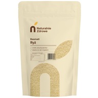 RYŽA BASMATI 5 kg