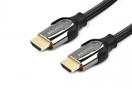 Accura Premium 20 High Quality HDMI kábel 2m