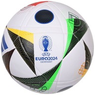 FUTBALOVÁ LIGA ADIDAS EURO24 FUSSBALLIEBE