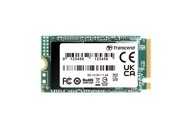 Transcend 400S 1TB PCI-E M.2 2242 NVMe SSD